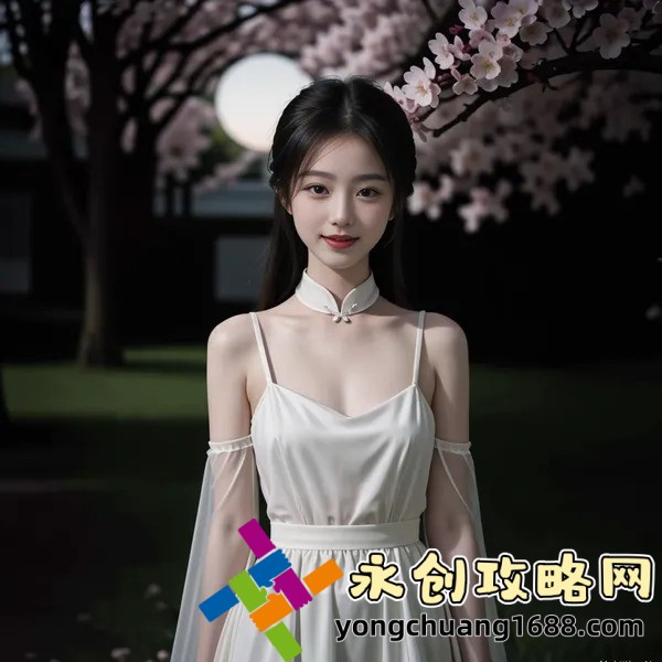 鳴潮云游戲：顛覆傳統(tǒng)，開啟未來游戲新紀元！