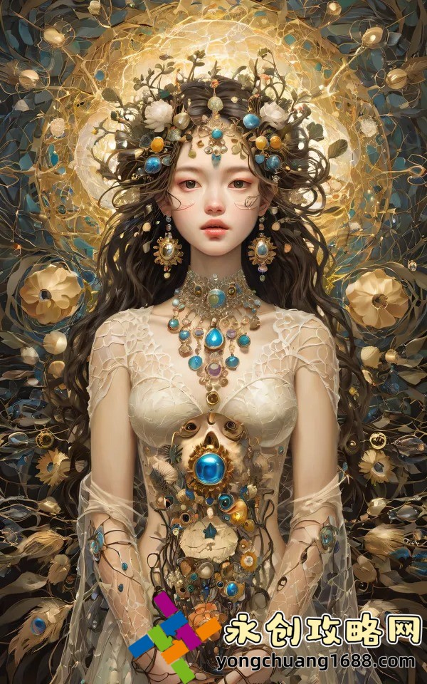 長月燼明的原著小說：揭開這本小說的神秘面紗，哪些情節(jié)讓讀者無法自拔？