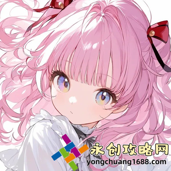 偷拍BBB婦女撒尿BBBB：網(wǎng)絡(luò)瘋傳背后的真相！