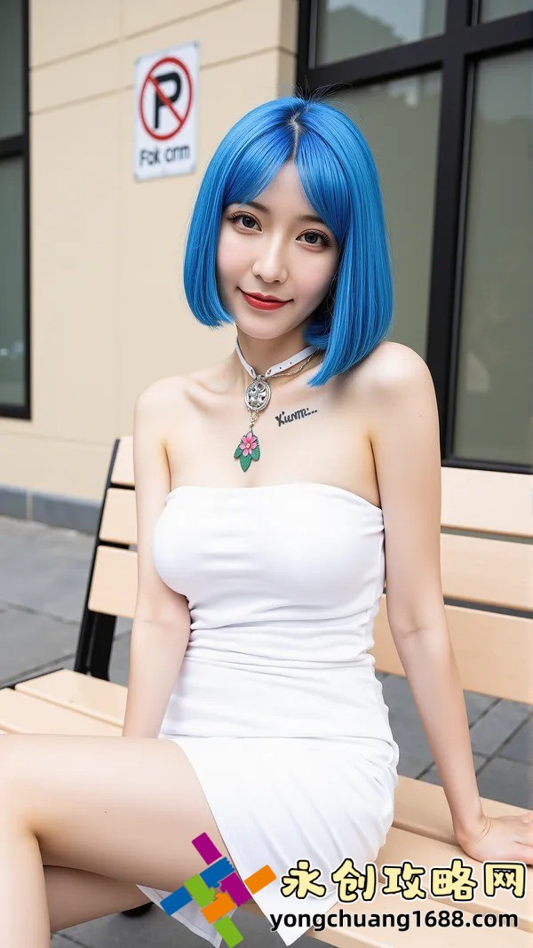 ‘是什么意思’背后的深層含義：探索語言的魅力與智慧