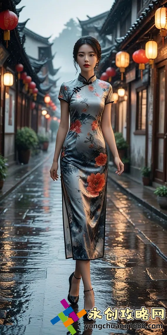 被淪番cao哭的清冷美人：這段情感戲?yàn)楹巫専o數(shù)人心碎，情節(jié)背后有什么深意？