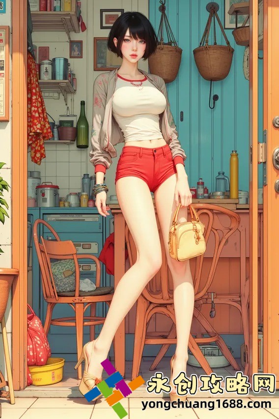 怎樣看出男的剛睡過女的回家了？這些細節(jié)你注意到了嗎？