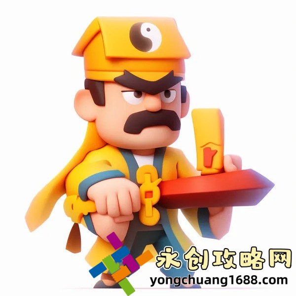  流水迢迢：一段跨越時空的愛情故事，小說在線閱讀等你來