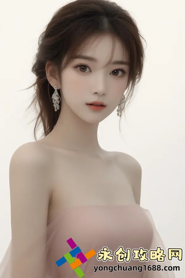 煙火圍城：父女NPA劇情大結(jié)局，淚點(diǎn)滿滿，網(wǎng)友直呼意想不到！