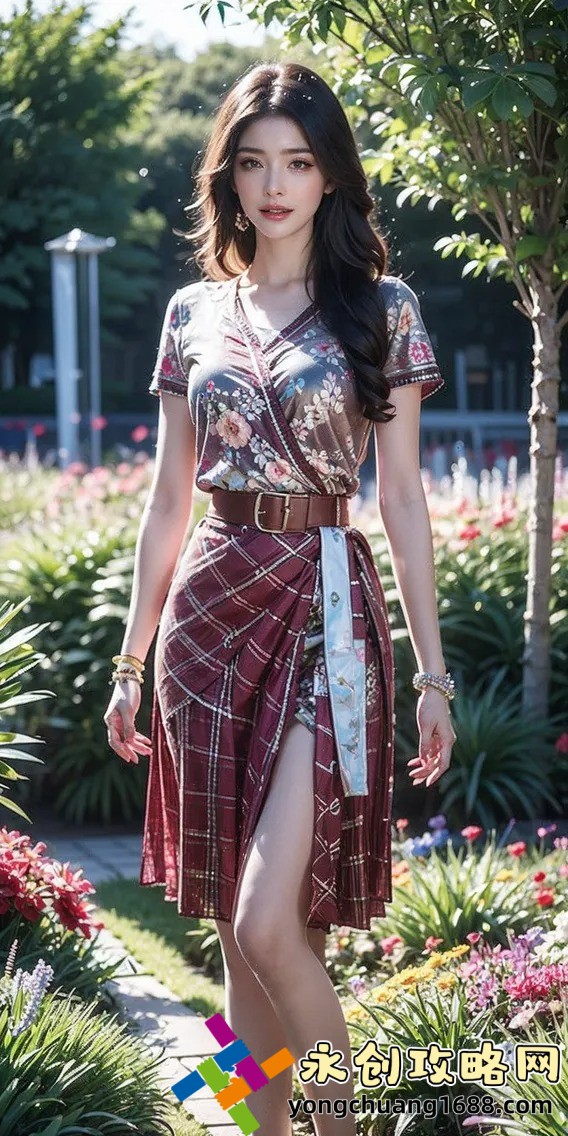 《閃婚后傅先生馬甲藏不住了免費(fèi)》：一段隱藏身份的愛情故事