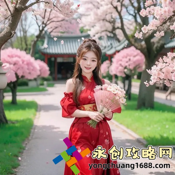 當(dāng)鳥動漫：探索這部動漫的獨(dú)特魅力與觀影體驗(yàn)！