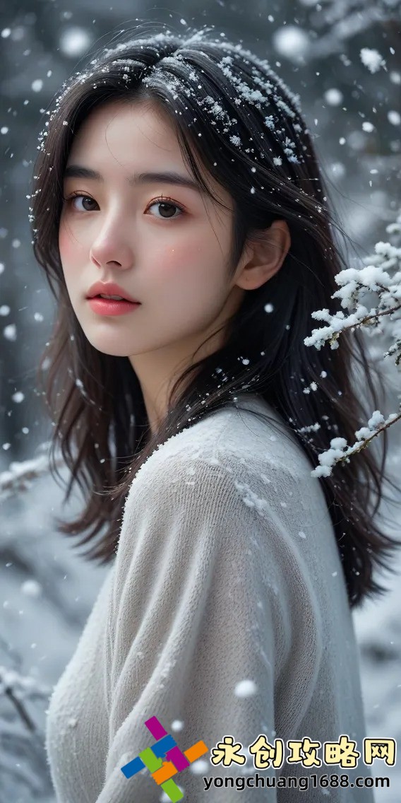 隨著馬兒的奔跑，心靈與自然的深度對(duì)話(huà)