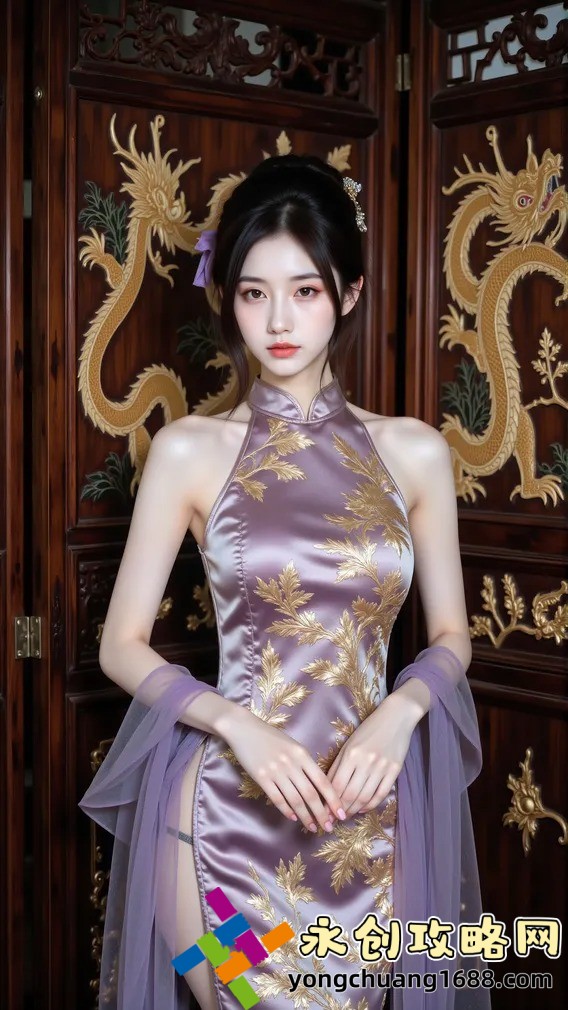 漫游是什么意思：漫游的含義與應(yīng)用，讓你了解它在不同領(lǐng)域的作用！