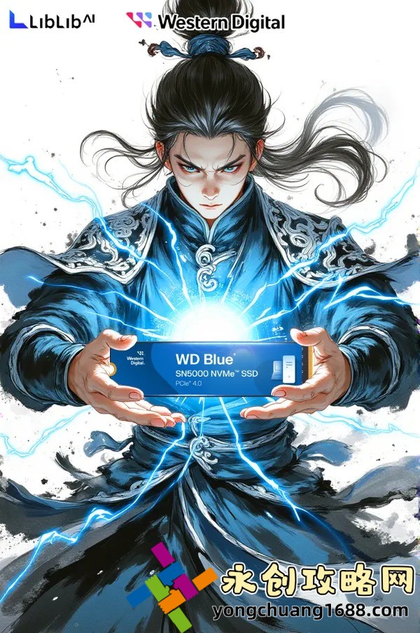全網(wǎng)熱議！《XL司令第一季全集在線觀看完整版》沖擊你的觀影體驗(yàn)！