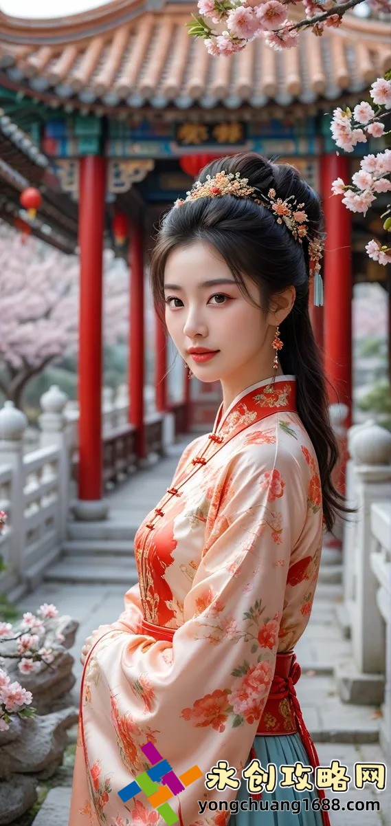 【廚房激戰(zhàn)2最新集預告】揭秘廚神爭霸的終極對決，你不可錯過的美食盛宴！