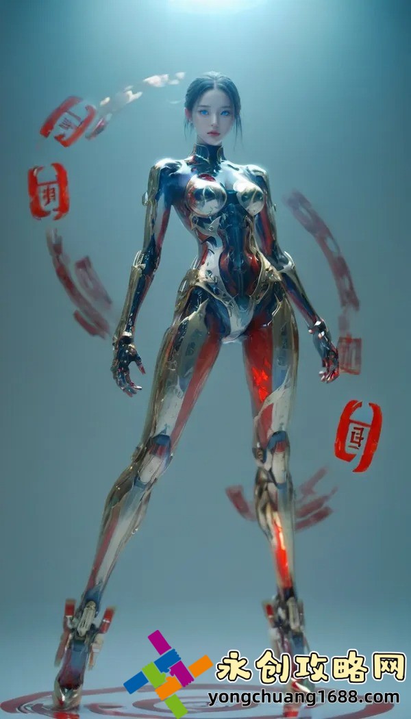 YSL千人千色T9T9T9T9T9MBA，如何挑選適合自己的風格？