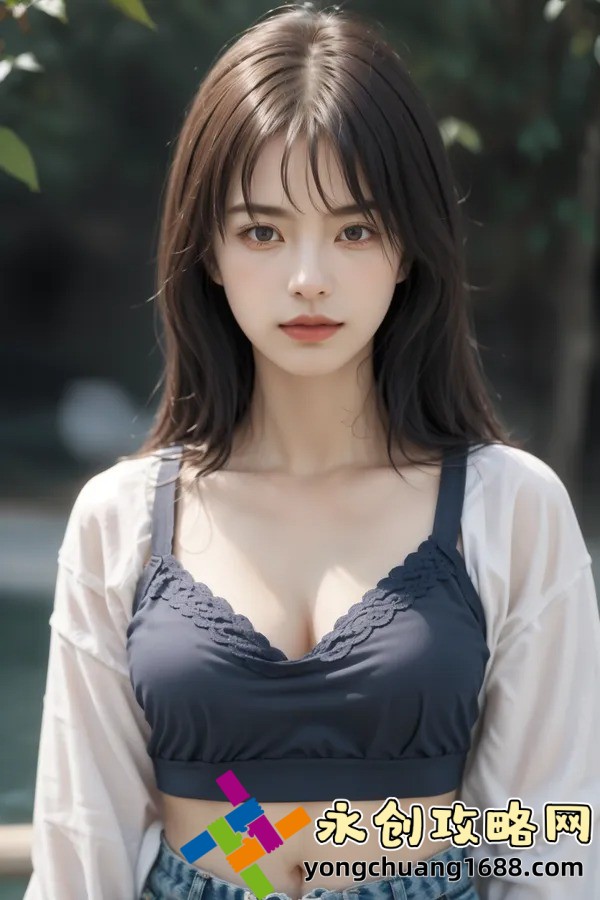 大蒜怎么治痛風(fēng)？天然療法幫助你緩解痛風(fēng)困擾！