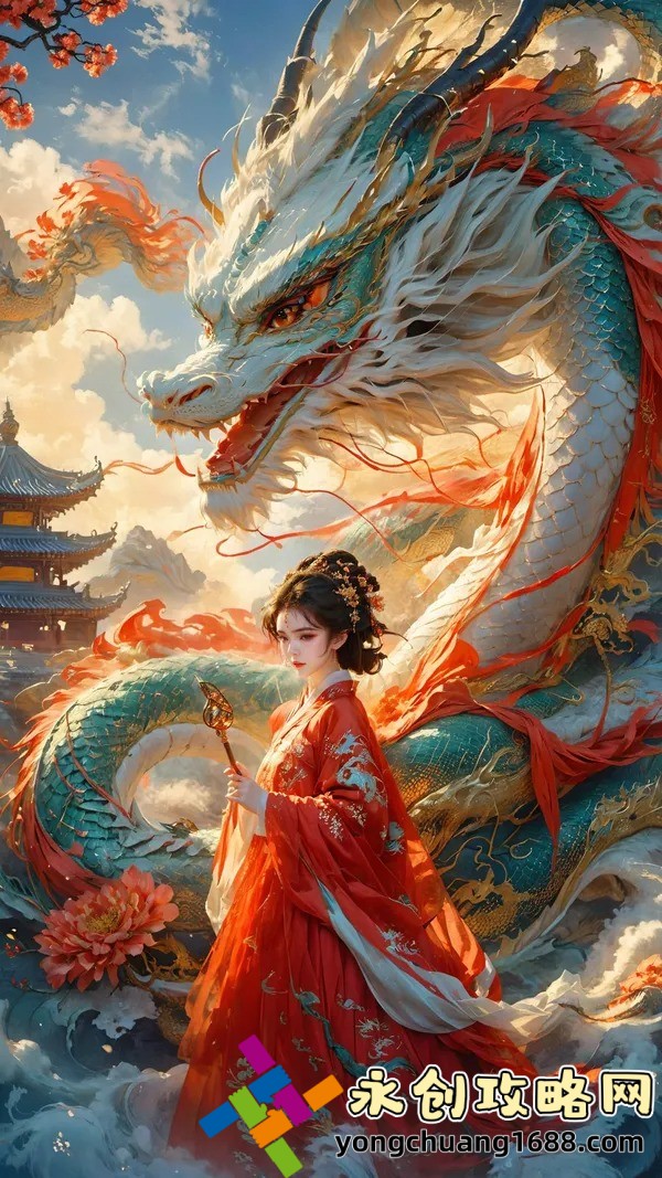變態(tài)手游單機版：最受歡迎的變態(tài)手游推薦，你不能錯過！