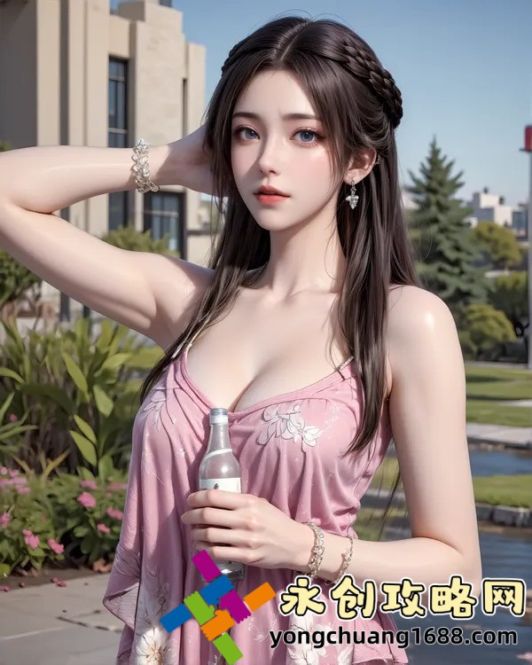 地下城堡2:揭秘你從未見過的神秘冒險(xiǎn)世界!