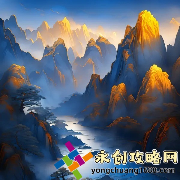 震撼登場！尺碼最大的國產(chǎn)SUV，駕馭每一寸豪邁