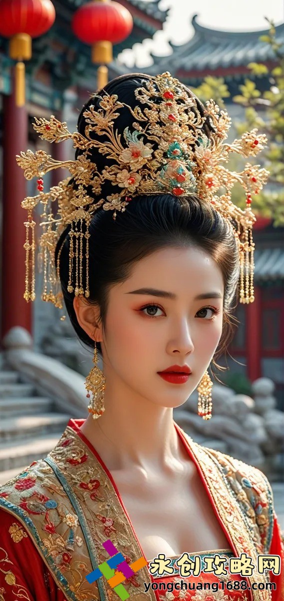 ea：了解EA公司如何在全球游戲行業(yè)中占據(jù)領(lǐng)先地位！