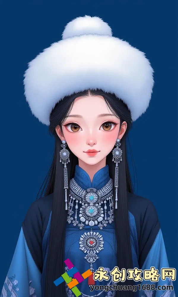  警告：漂亮人妻洗澡被強(qiáng)BD中文，內(nèi)容敏感，謹(jǐn)慎觀看