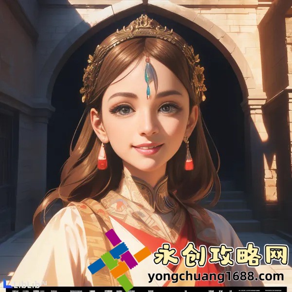 黑料黑料不打烊：揭秘那些網(wǎng)絡(luò)曝光的娛樂(lè)圈黑料事件！