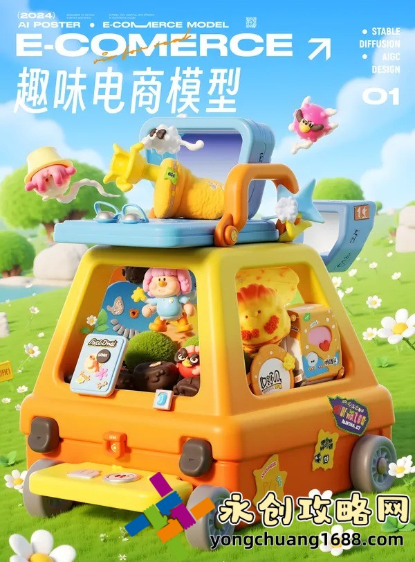 qq飛車代碼怎么用，手把手教你輕松玩轉(zhuǎn)代碼世界！