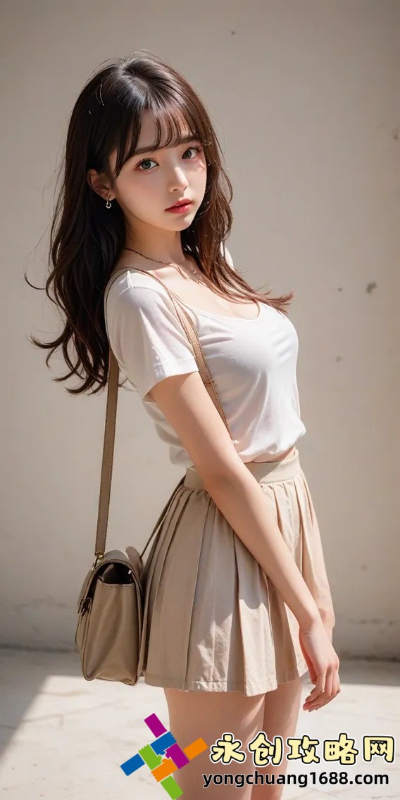 韓美娟：她如何成為韓國娛樂圈的明星代表？