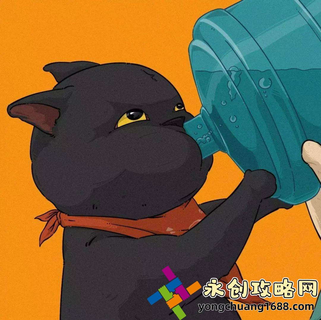 感化主角失敗以后，劇情轉(zhuǎn)折讓人無法預料！
