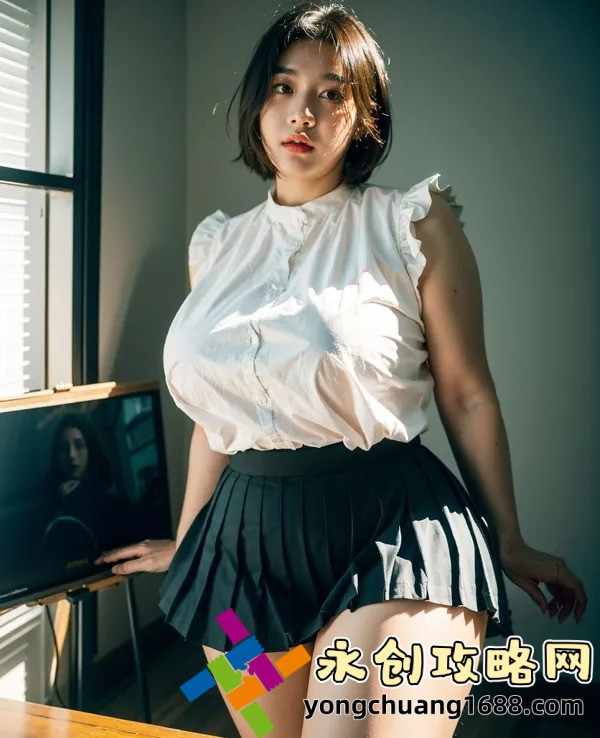 五月丁香：這個(gè)名字背后隱藏的文化內(nèi)涵是什么？