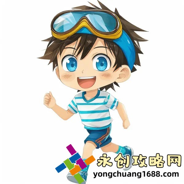 兜兜動漫——打造年輕人獨特的二次元世界