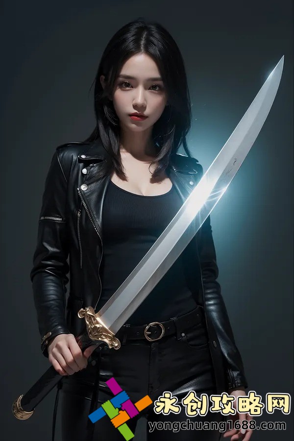 女人雙龍入戶意味著什么？揭秘風(fēng)水中的神秘象征