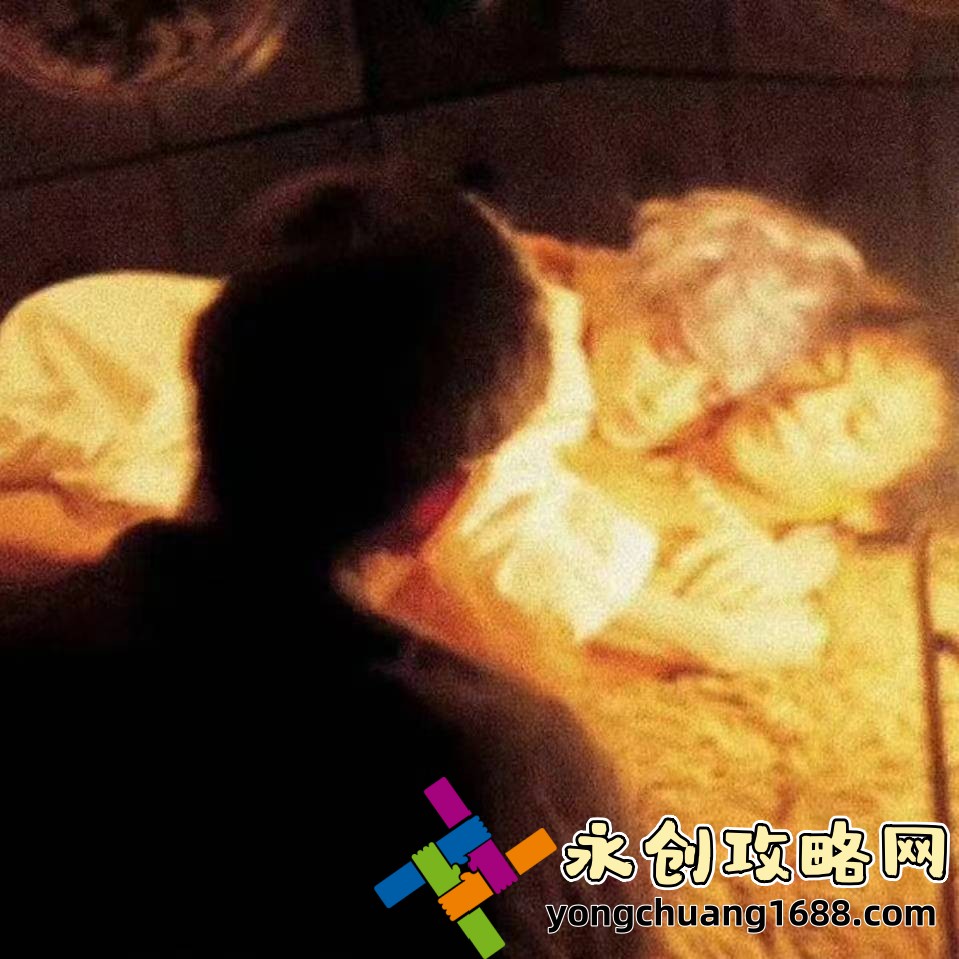 男男情感關系中，如何正確理解與應對同性戀情的挑戰(zhàn)？