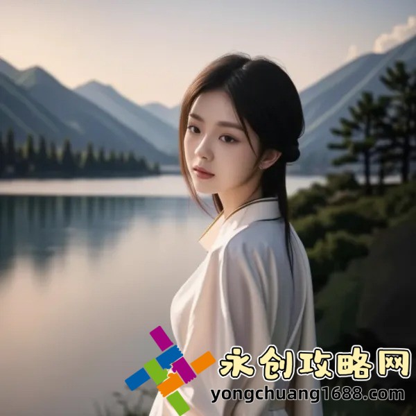 高H純?nèi)馕?，激情四溢，超越極限的感官享受！