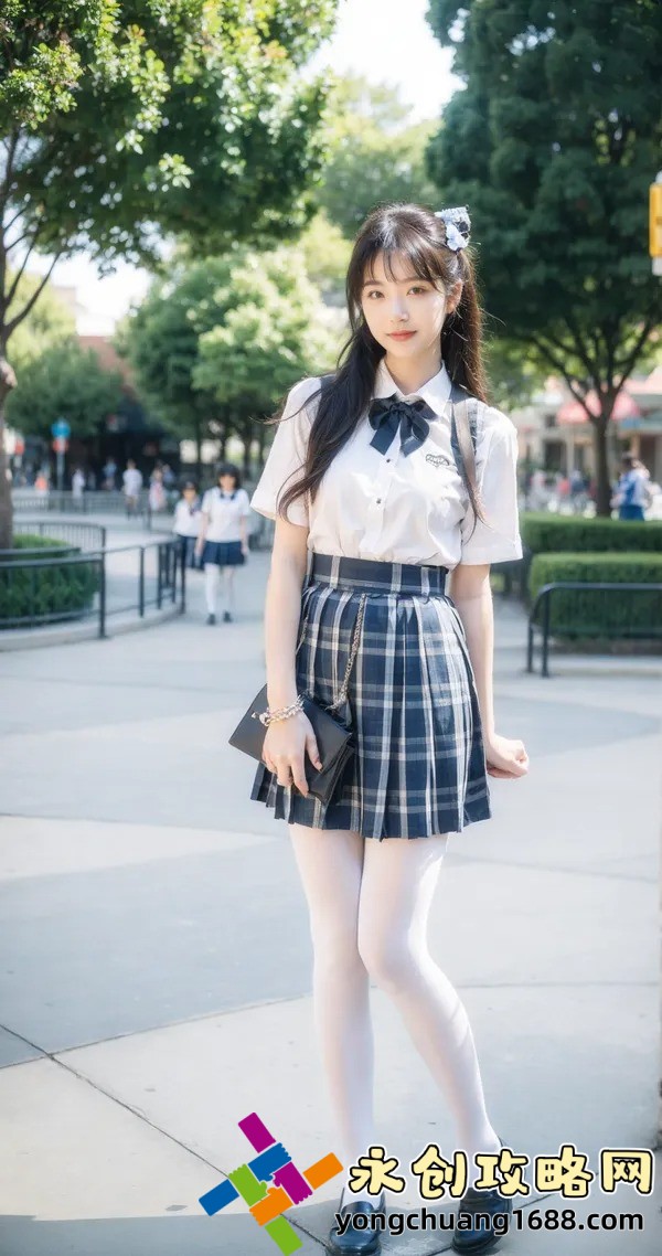  萹蓄的功效與作用大曝光：傳統(tǒng)草藥如何助力現(xiàn)代健康生活