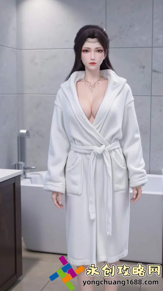 帥小伙GARY教你如何從零開始成為SEO高手，快速提升網(wǎng)站排名！