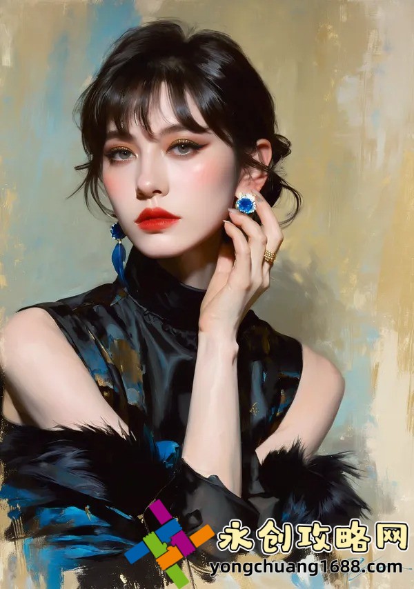 愛(ài)?。耗悴恢赖你逶⌒鲁绷?，健康與美麗的秘密武器！