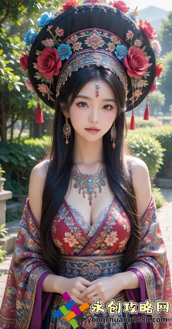 鬼龍?jiān)夯ㄗ拥囊簧簭碾娪暗铰?，這個(gè)角色的故事為什么如此吸引人？