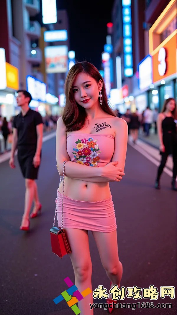 媽媽結扎了可以干嗎？結扎后的新生活，遠超想象！