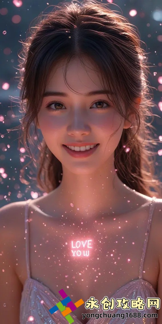 有多少媽媽懷了兒子的孩子案例？深度探討背后隱情！