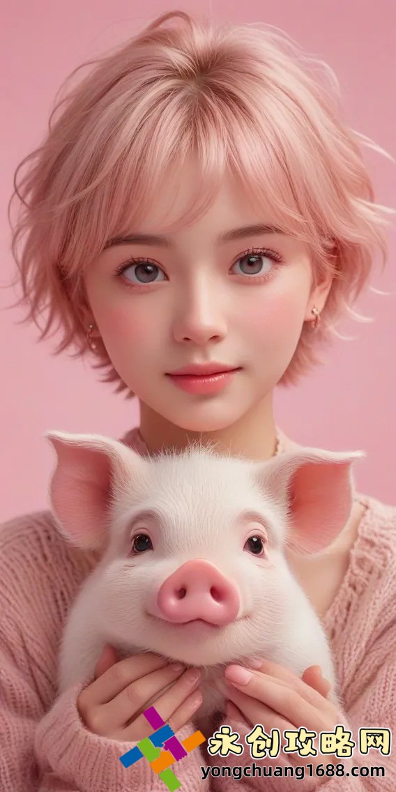 美國(guó)Zoom與動(dòng)物Zoom：揭秘視頻會(huì)議與動(dòng)物世界的奇妙聯(lián)系