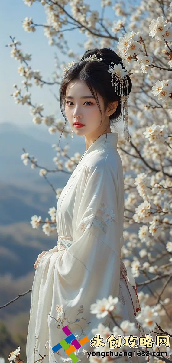 類似XL的動(dòng)漫有哪些？推薦幾部不能錯(cuò)過(guò)的經(jīng)典之作！