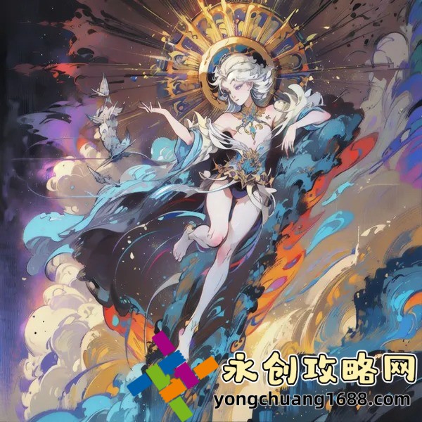 《地平線5》玩家攻略：駕駛技巧、地圖探索全解析