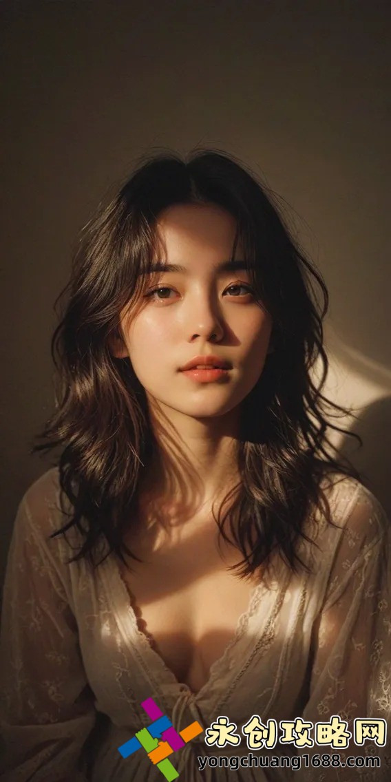 教室激情(h)：揭秘教育場景中的高效學(xué)習(xí)秘訣！