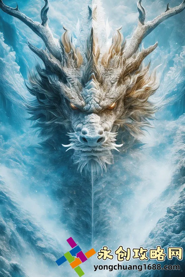 蘋果私人免費(fèi)網(wǎng)站怎么下載？手把手教你輕松獲取資源！