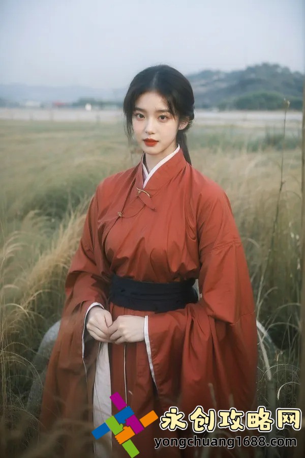 《菊內(nèi)留香》金銀花講的什么？解析這部作品的情感深度
