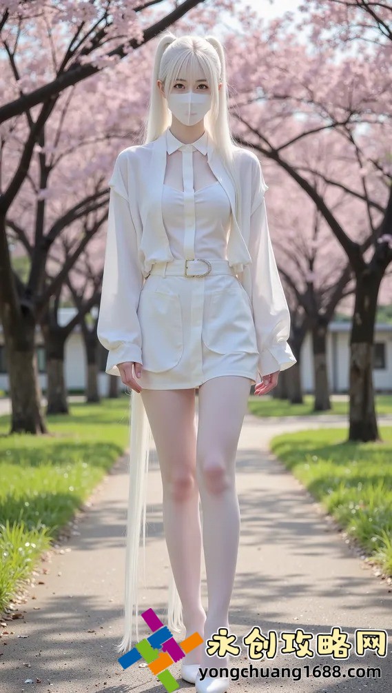 女生經(jīng)常自己安慰有什么好處呢？揭秘你不知道的健康秘密！