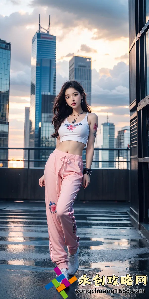 老衛(wèi)和淑容：這對夫妻如何用生活點(diǎn)滴講述了中國家庭的溫馨與挑戰(zhàn)？