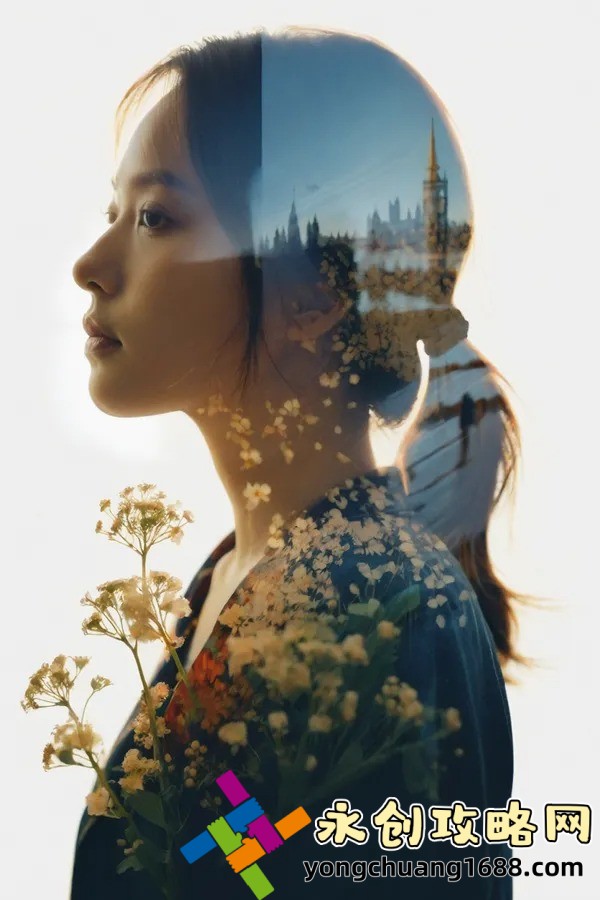 【揭秘】阿貍QQ透明皮膚制作全攻略：輕松打造個性化聊天界面！