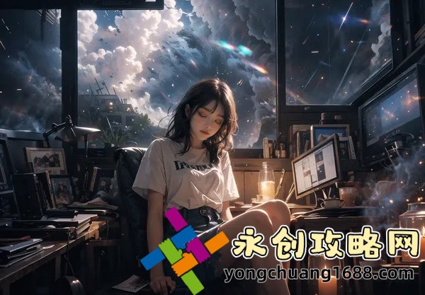 三年中文在線觀看免費大全中國：探索中文學習的無限可能
