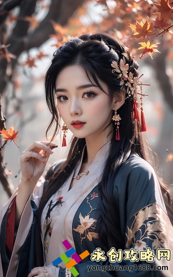 媽媽女兒齊上陣第9節(jié)講了什么故事？有何感人之處？