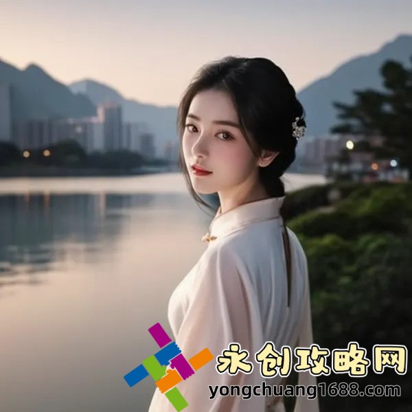 茼蒿菜的作用與功效：這道營(yíng)養(yǎng)菜品如何助你提升免疫力？