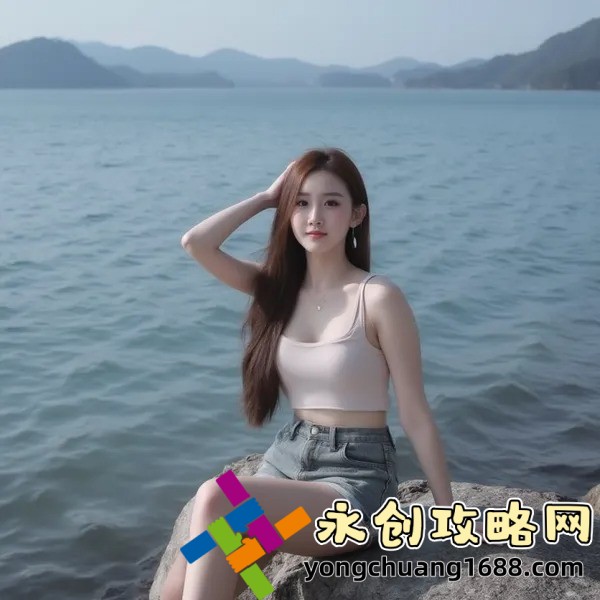 人與畜禽共性關(guān)系的重要性，科學(xué)家揭示意想不到的影響！