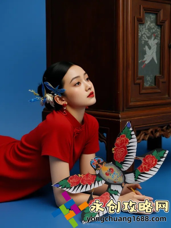 許仙當(dāng)著白娘子曹小青，揭秘古代神話中的愛情與背叛